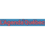 L'Agenda du Québec